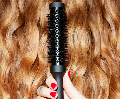 ghd Barrel Brush - The Blow Dryer (Size 1)