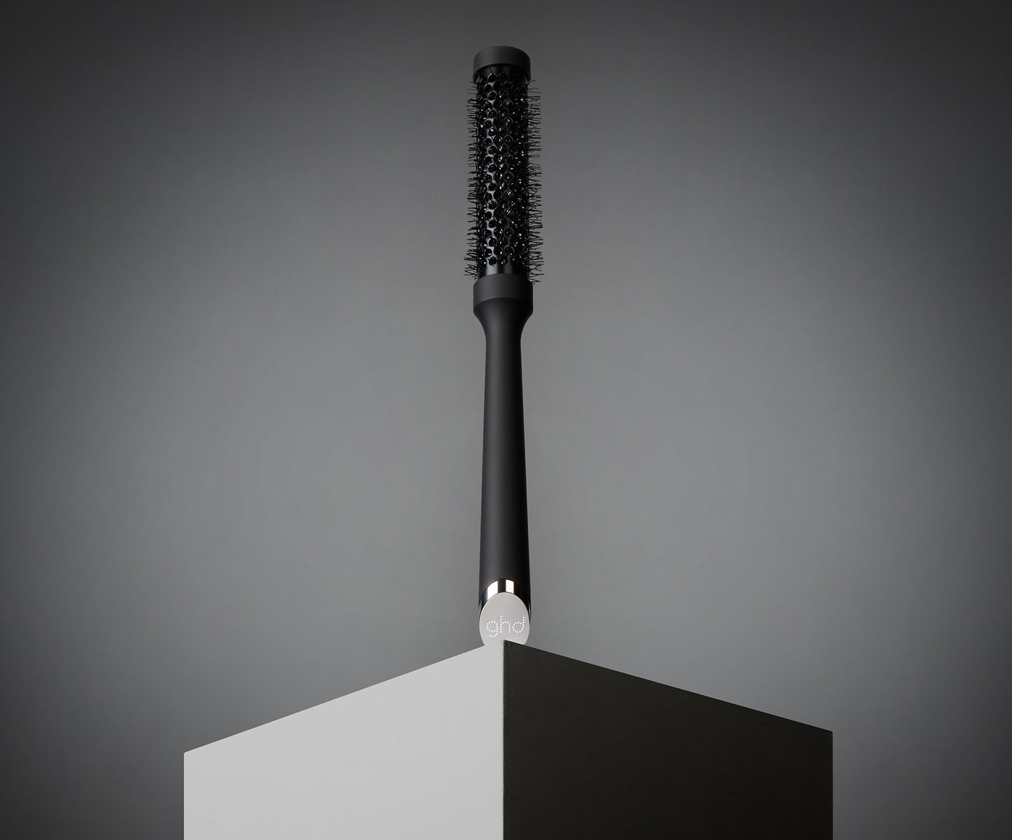 ghd Barrel Brush - The Blow Dryer (Size 1)