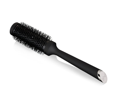 ghd Barrel Brush - The Blow Dryer (Size 2)