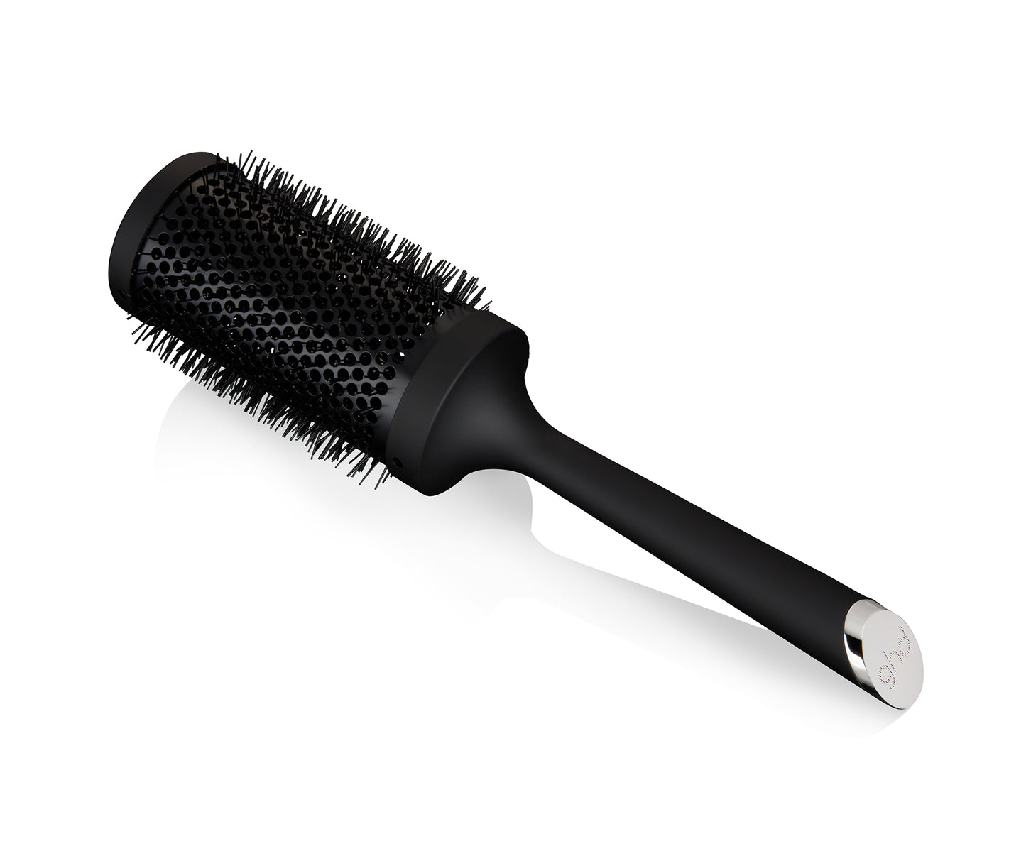 ghd Barrel Brush - The Blow Dryer (Size 4)