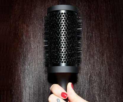 ghd Barrel Brush - The Blow Dryer (Size 4)