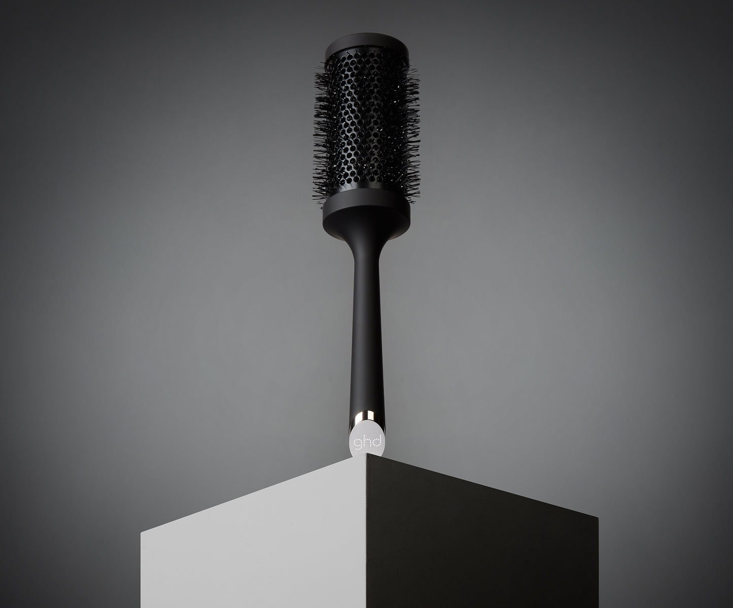ghd Barrel Brush - The Blow Dryer (Size 4)