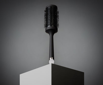 ghd Barrel Brush - The Blow Dryer (Size 4)