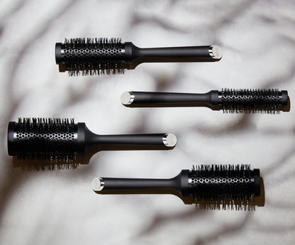 ghd Barrel Brush - The Blow Dryer (Size 4)