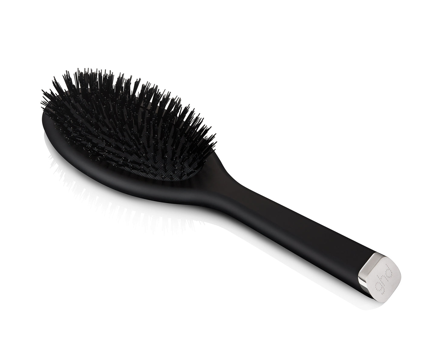 ghd The Dresser - Oval Hair Brush