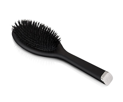 ghd The Dresser - Oval Hair Brush