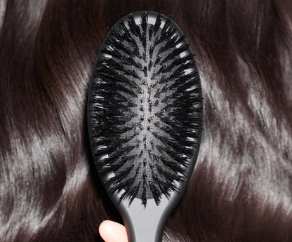 ghd The Dresser - Oval Hair Brush