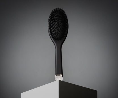 ghd The Dresser - Oval Hair Brush