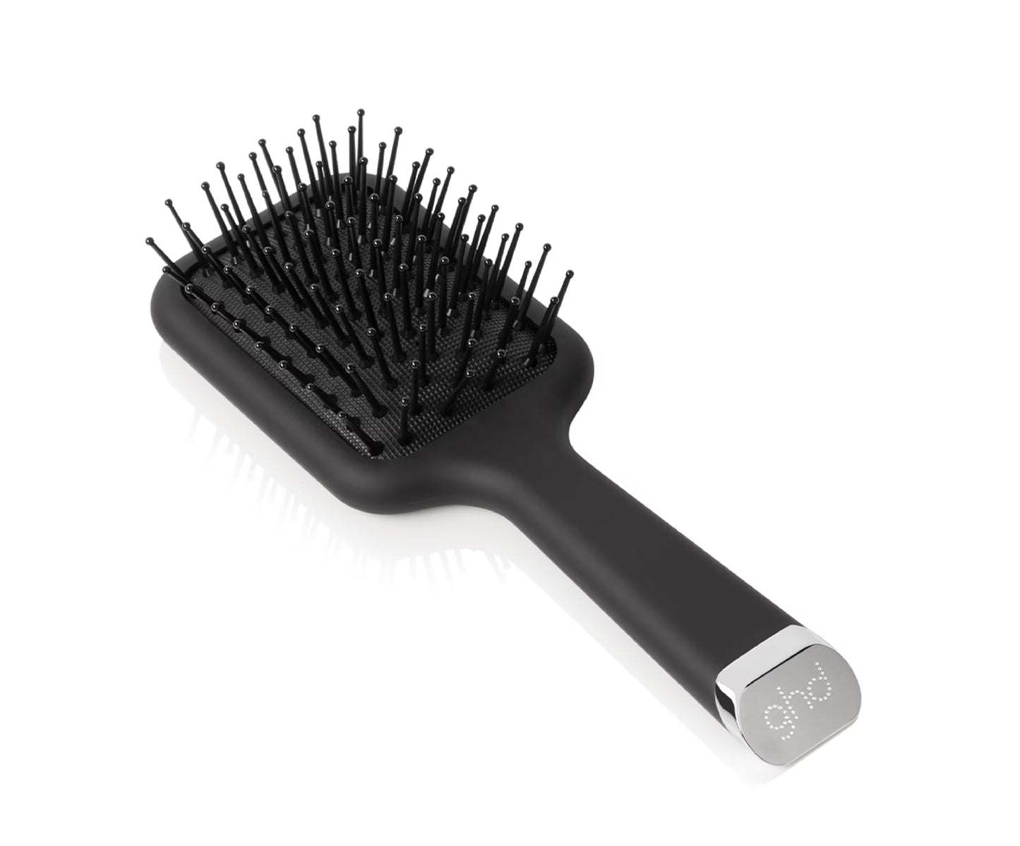 ghd Mini Paddle Brush - The Mini All-Rounder