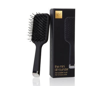ghd Mini Paddle Brush - The Mini All-Rounder