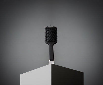 ghd Mini Paddle Brush - The Mini All-Rounder
