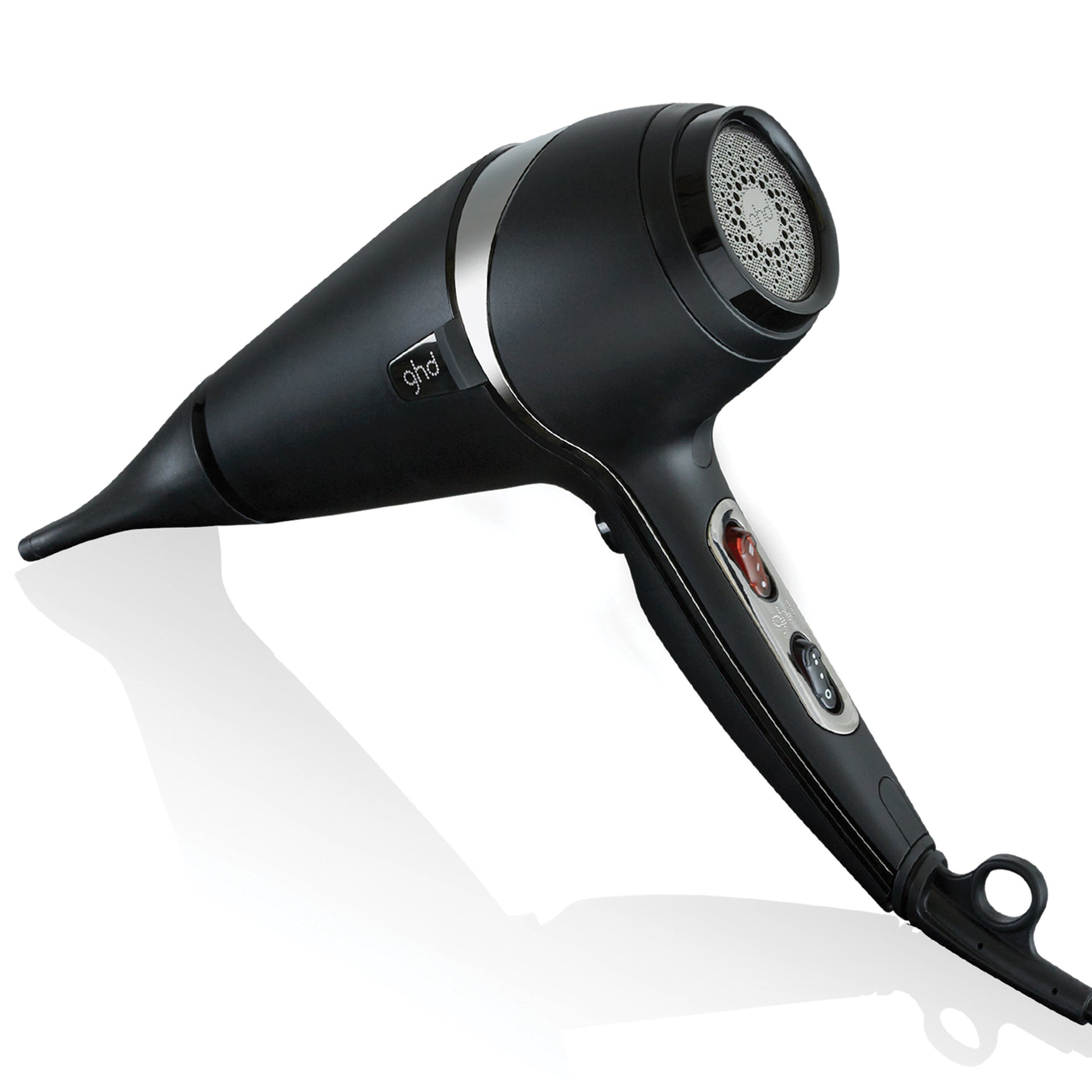 Air® Hair Dryer