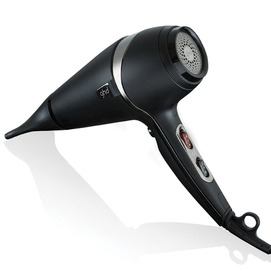 ghd Air® Hair Dryer