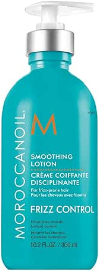 Moroccanoil Smoothing Lotion 300ml