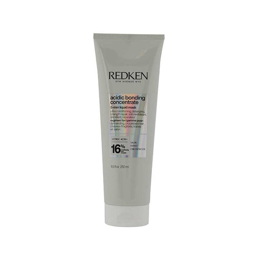 Redken Acidic Bonding Concentrate 5 Minute Mask 250ML