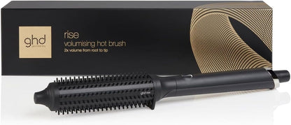 ghd Rise Professional Hot Brush