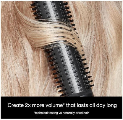 ghd Rise Professional Hot Brush