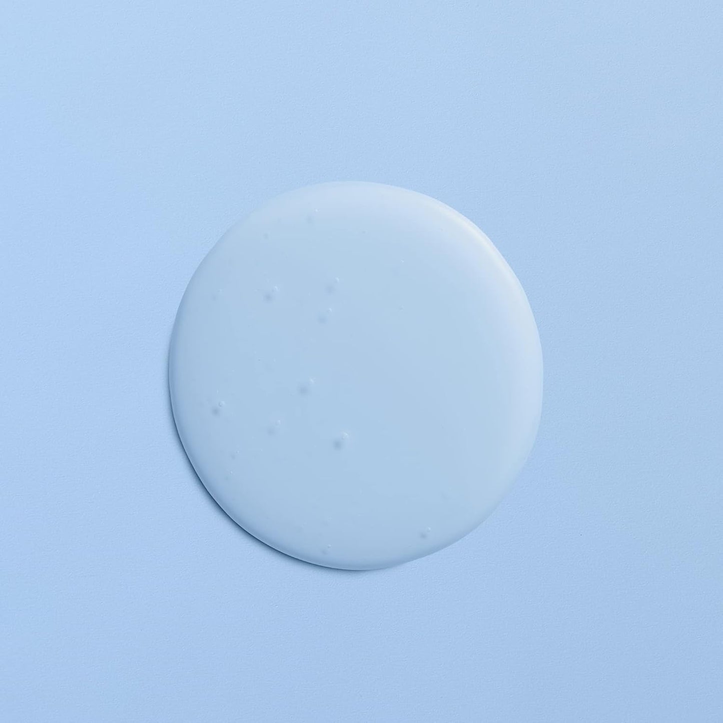 Nioxin Hair Booster Leave-In Thickening Hair Treatment, for Progressed Hair Thinning 50ml