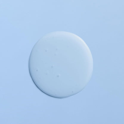 Nioxin Hair Booster Leave-In Thickening Hair Treatment, for Progressed Hair Thinning 50ml