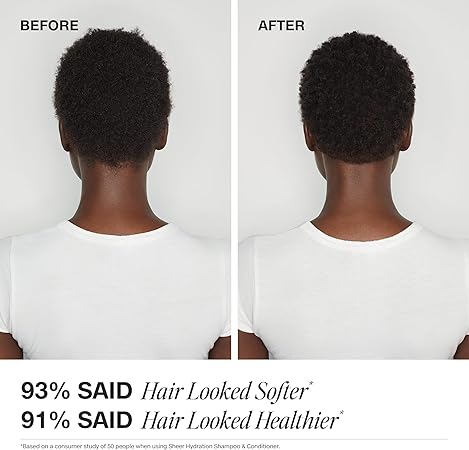 Paul Mitchell Instant Moisture Shampoo 300ml