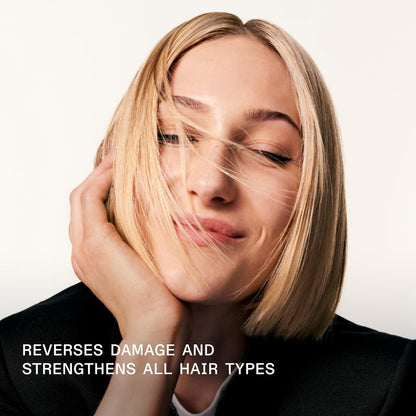 Olaplex No. 3 Hair Perfector Strengthening and Reparative Hair Treatment 100ml