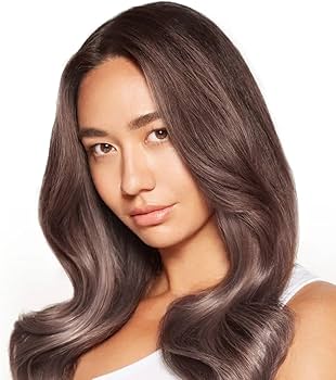 Paul Mitchell Gloss Drops Frizz-Free Polish 100ml