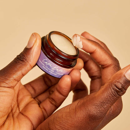 Skin & Tonic Calm Balm