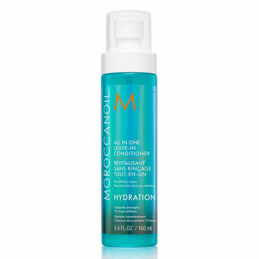 Moroccanoil All in One Leave-in Conditioner 160ml