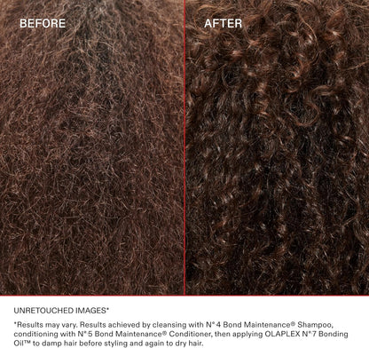 Olaplex No.7 Bonding Oil 30ml