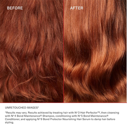 Olaplex No. 3 Hair Perfector Strengthening and Reparative Hair Treatment 100ml