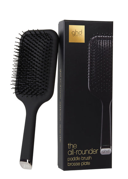 ghd Paddle Brush - The All-Rounder