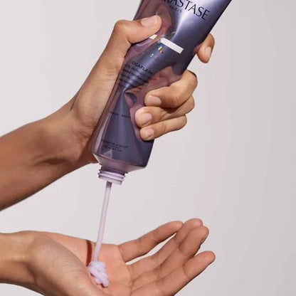 Kérastase Blond Absolu Cicaflash Conditioning Treatment 250ml