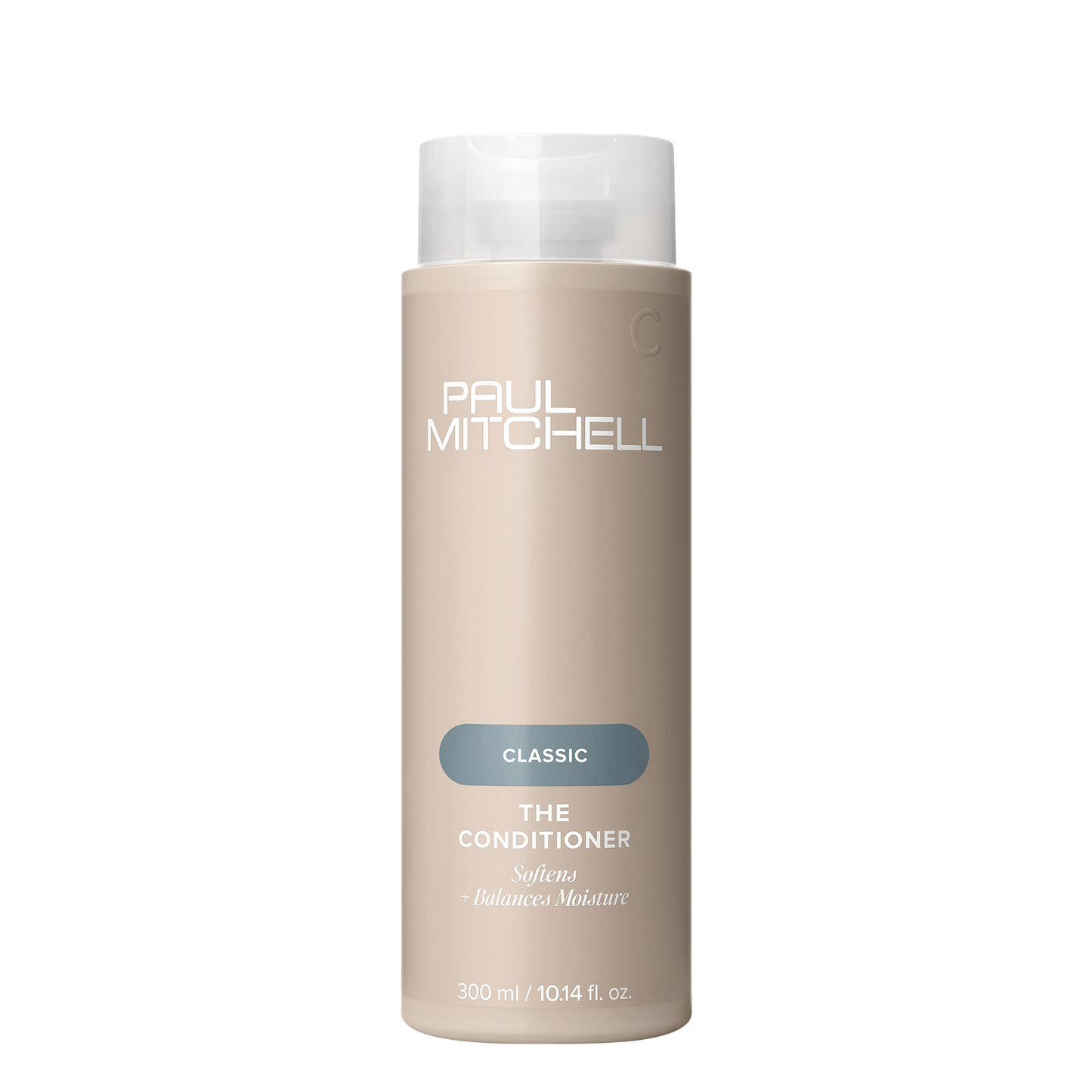 Paul Mitchell The Conditioner Original Leave-In 300ml