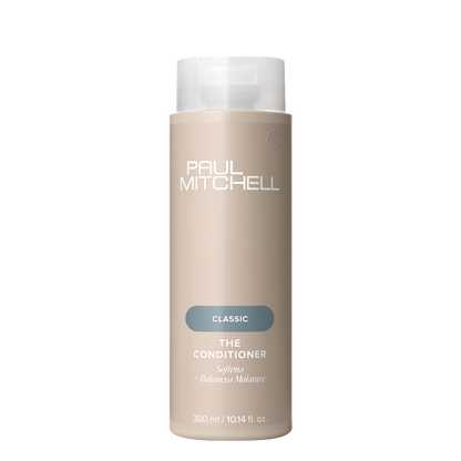 Paul Mitchell The Conditioner Original Leave-In 300ml