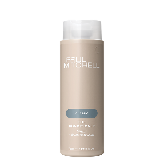 Paul Mitchell The Conditioner Original Leave-In 300ml