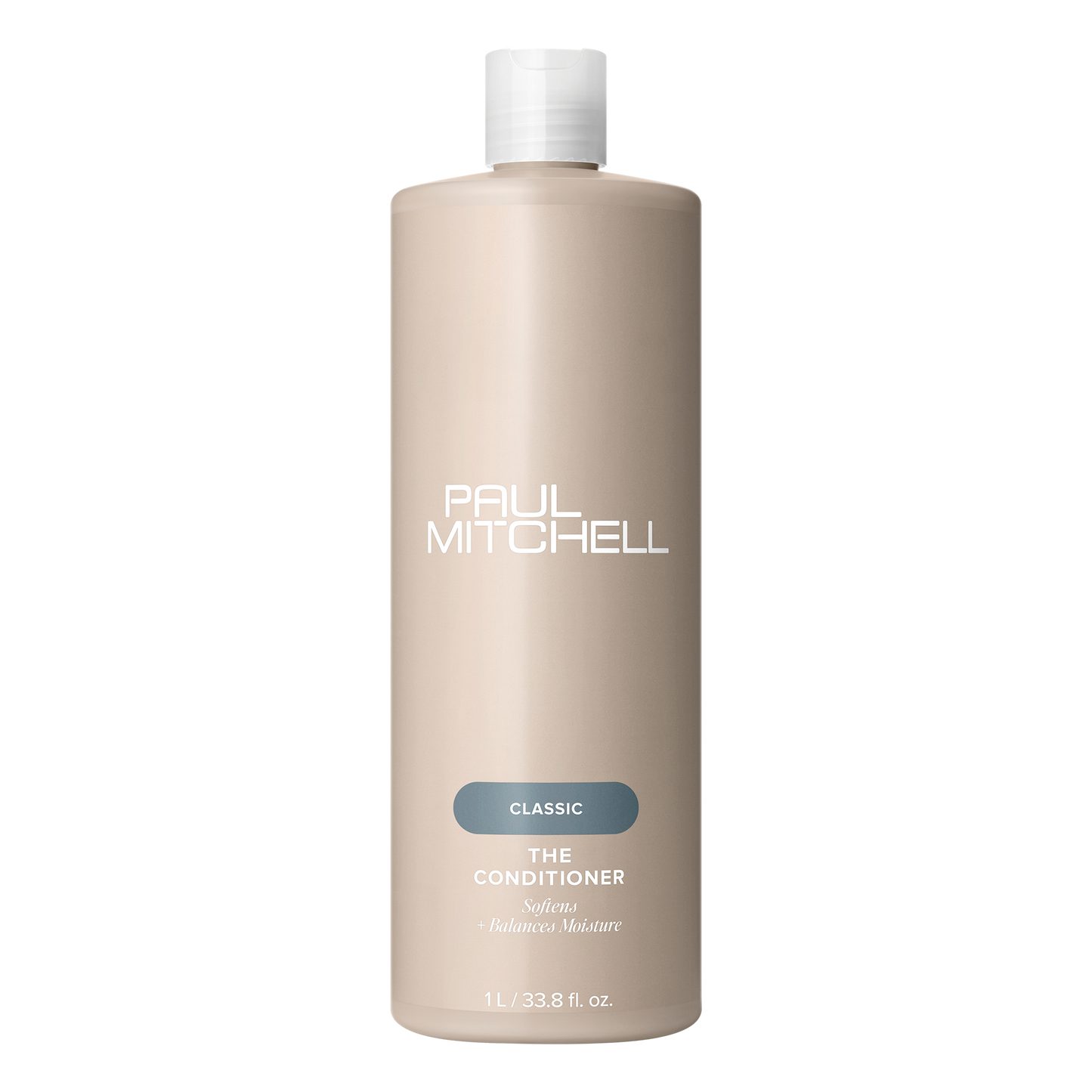 Paul Mitchell The Conditioner 1 Litre