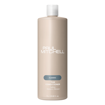 Paul Mitchell The Conditioner 1 Litre