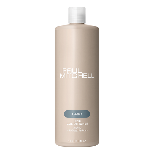 Paul Mitchell The Conditioner 1 Litre