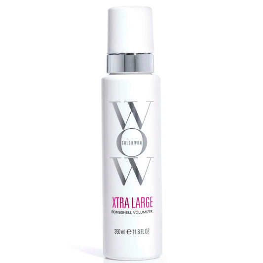 Color Wow Xtra Large Bombshell Volumizer