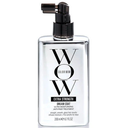 Color Wow Extra Strength Dream Coat Treatment 200ml