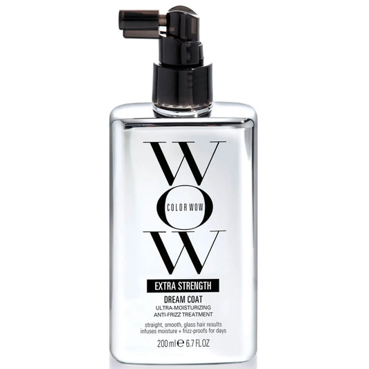 Color Wow Extra Strength Dream Coat Treatment 200ml