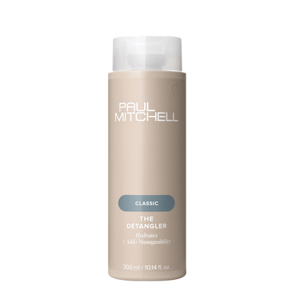 Paul Mitchell The Detangler 300ml