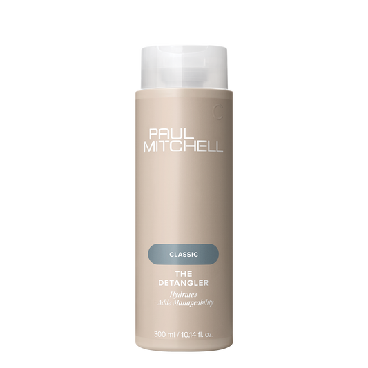 Paul Mitchell The Detangler 300ml