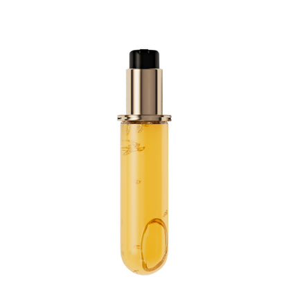 Kérastase Elixir Ultime Hair Oil L'Huile Originale Refill Capsule, For All Hair Types with Argan Oil 75ml