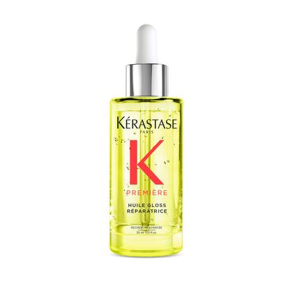 Kérastase Premiére Intensive Shine Repairing Oil