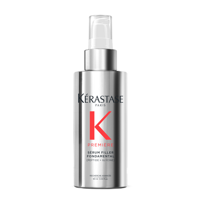 Kérastase Premiére Repairing Anti-Frizz Filler Serum