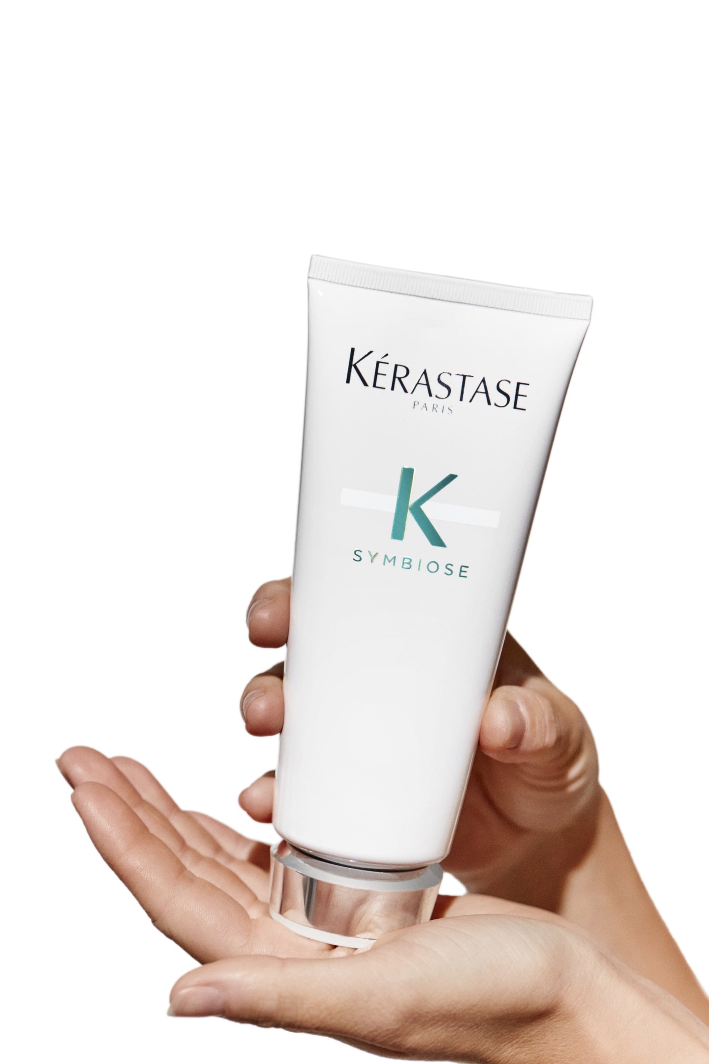 Kerastase Symbiose Detangling Soothing Cellular Conditioner 200ml