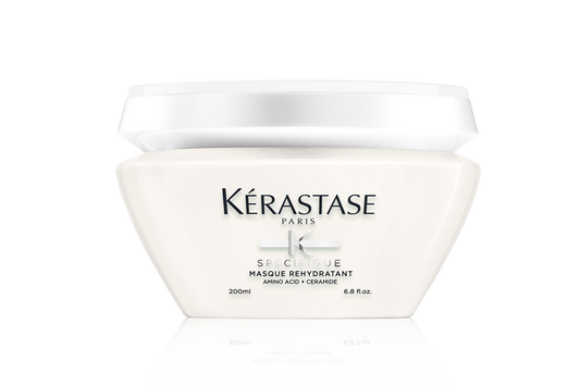 Kérastase Specifique Masque Rehydratant Hair Mask 200ml