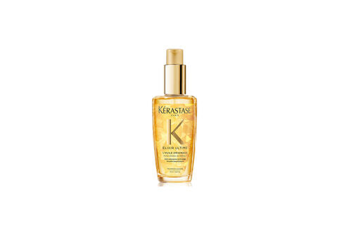 Kérastase Elixir Ultime L'orginal Hair Oil 30ml