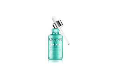 Kérastase Resistance Serum Extentioniste 50ml